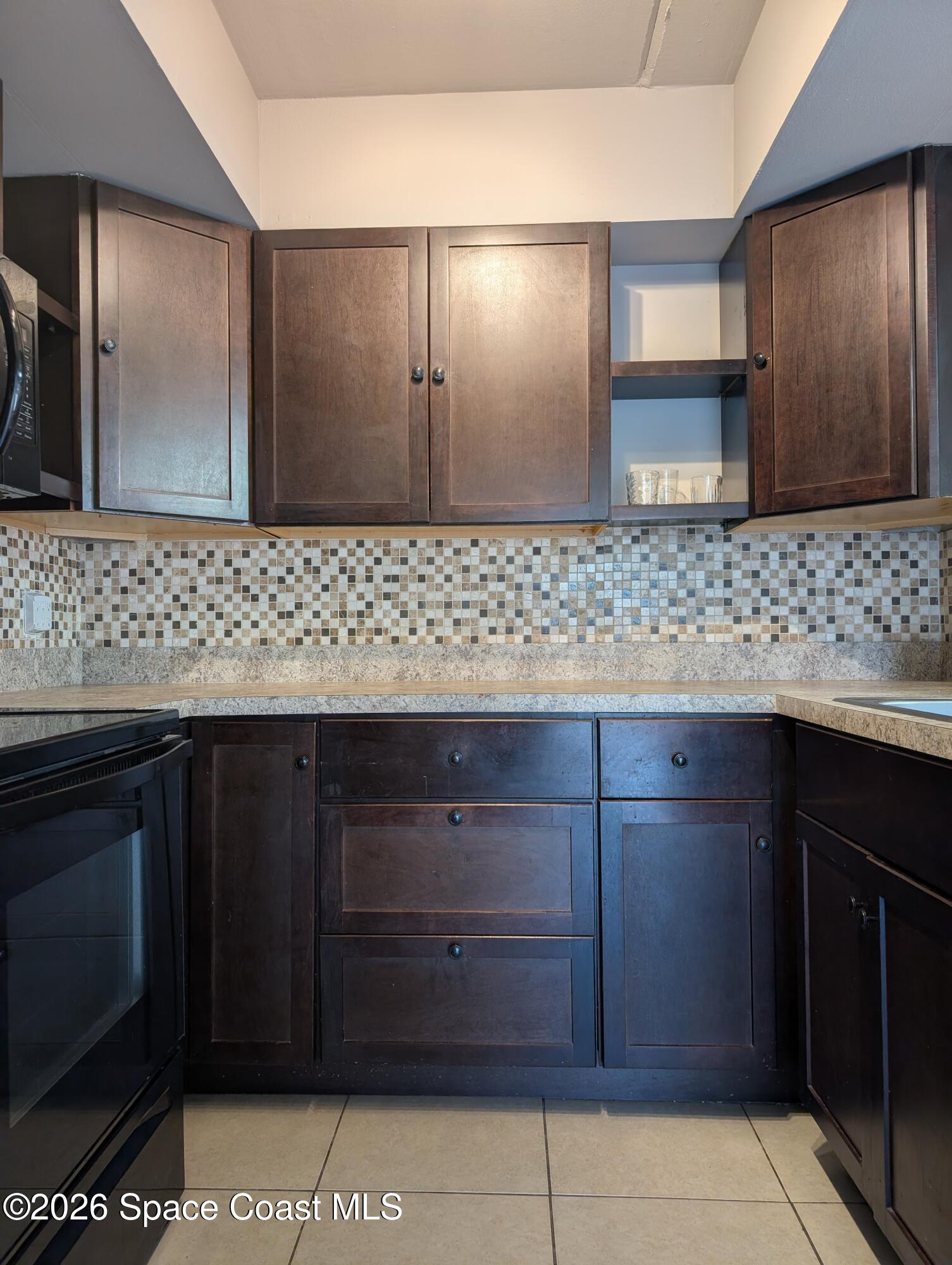 653 Ridge Club Drive, Unit 27 Melbourne, FL 32934 - Photo 2 of 13 PXL_20260104_154839614.MP