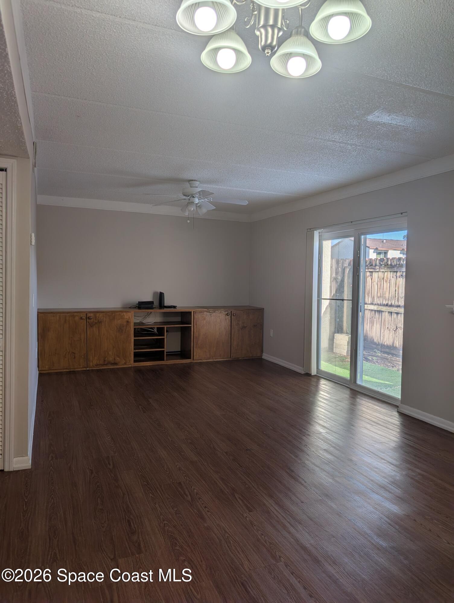 653 Ridge Club Drive, Unit 27 Melbourne, FL 32934 - Photo 4 of 13 PXL_20260104_154901510.MP