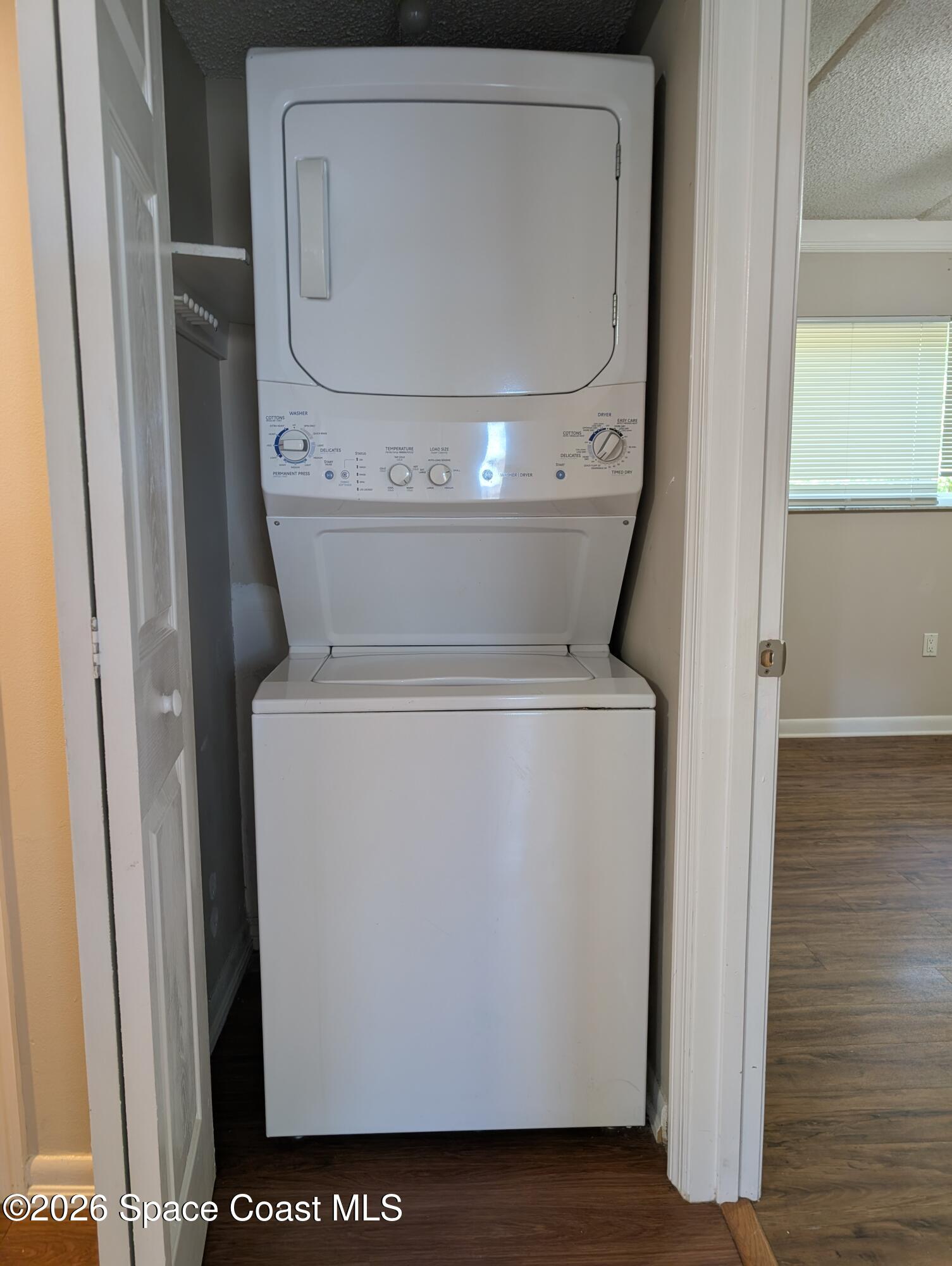 653 Ridge Club Drive, Unit 27 Melbourne, FL 32934 - Photo 5 of 13 PXL_20260104_154946047.MP