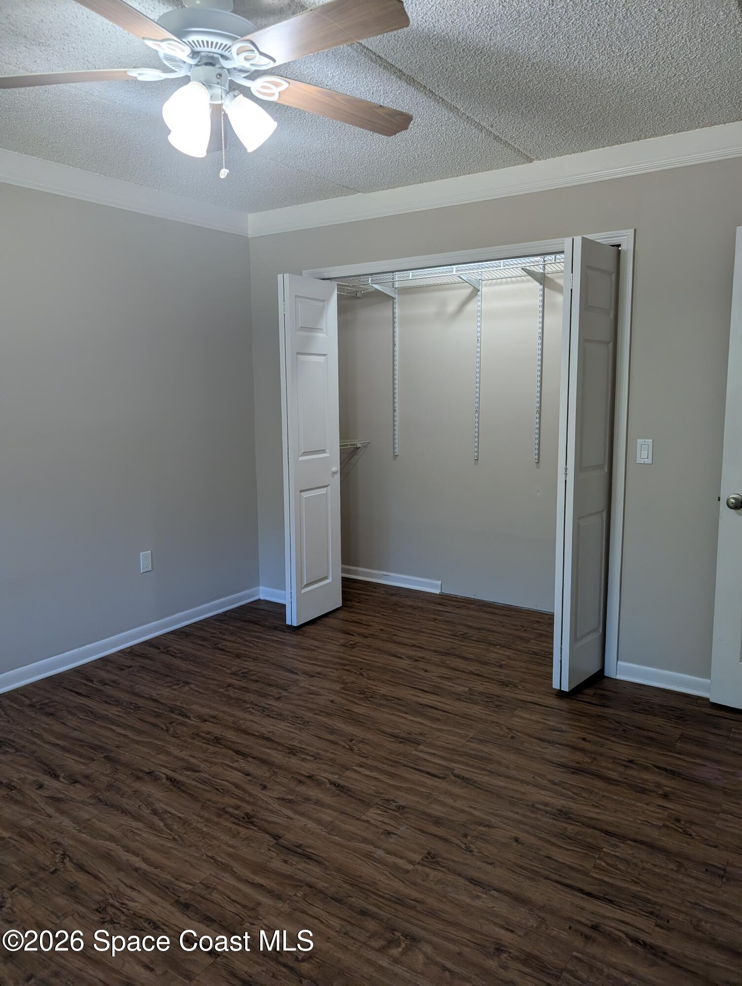 653 Ridge Club Drive, Unit 27 Melbourne, FL 32934 - Photo 6 of 13 PXL_20260104_155339397.MP