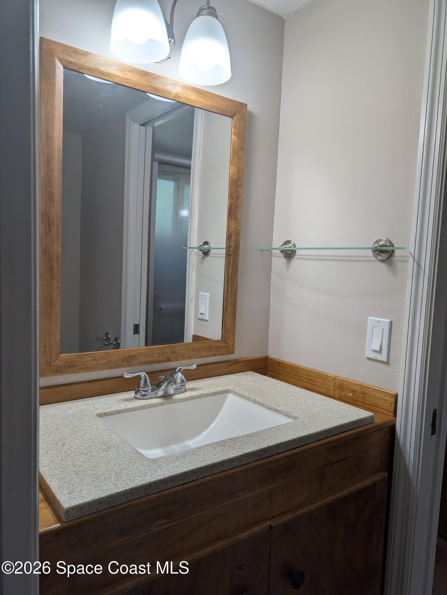 653 Ridge Club Drive, Unit 27 Melbourne, FL 32934 - Photo 7 of 13 PXL_20260104_155108929.MP