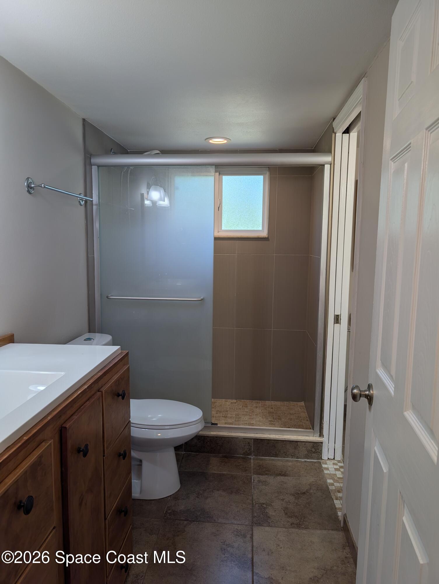 653 Ridge Club Drive, Unit 27 Melbourne, FL 32934 - Photo 8 of 13 PXL_20260104_155134391.MP