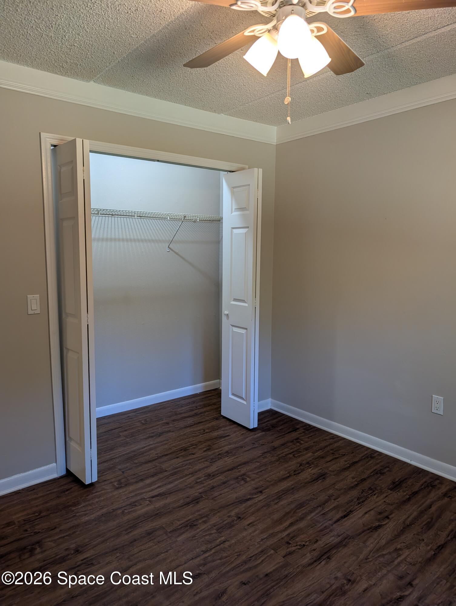 653 Ridge Club Drive, Unit 27 Melbourne, FL 32934 - Photo 10 of 13 PXL_20260104_155252453.MP