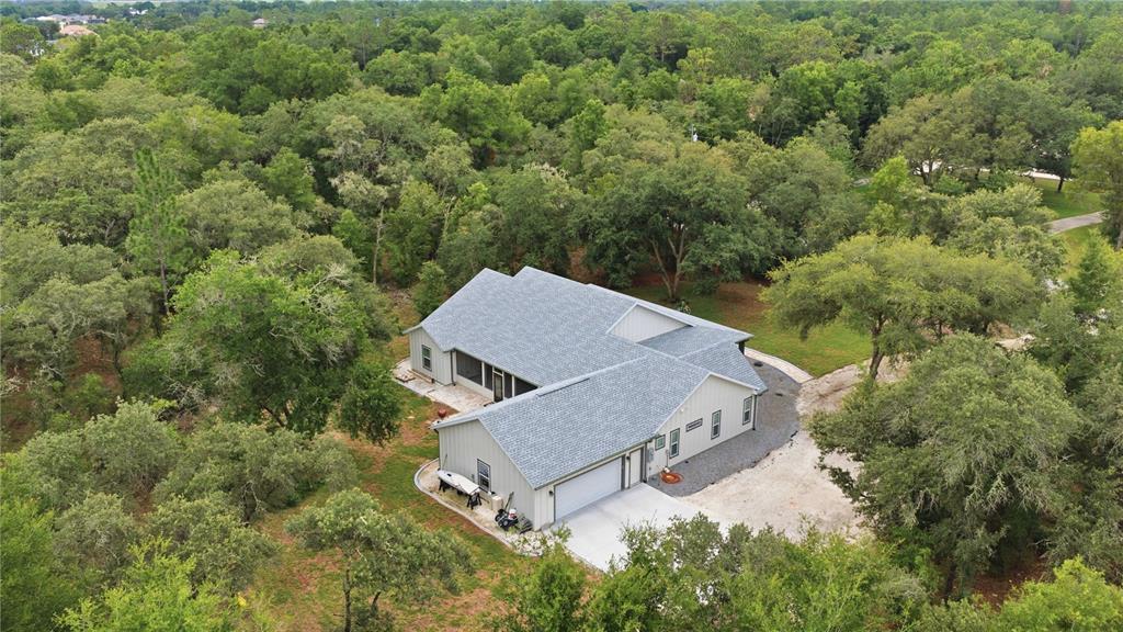18272 Southwest 65th Loop Dunnellon, FL 34432 - Photo 5 of 70