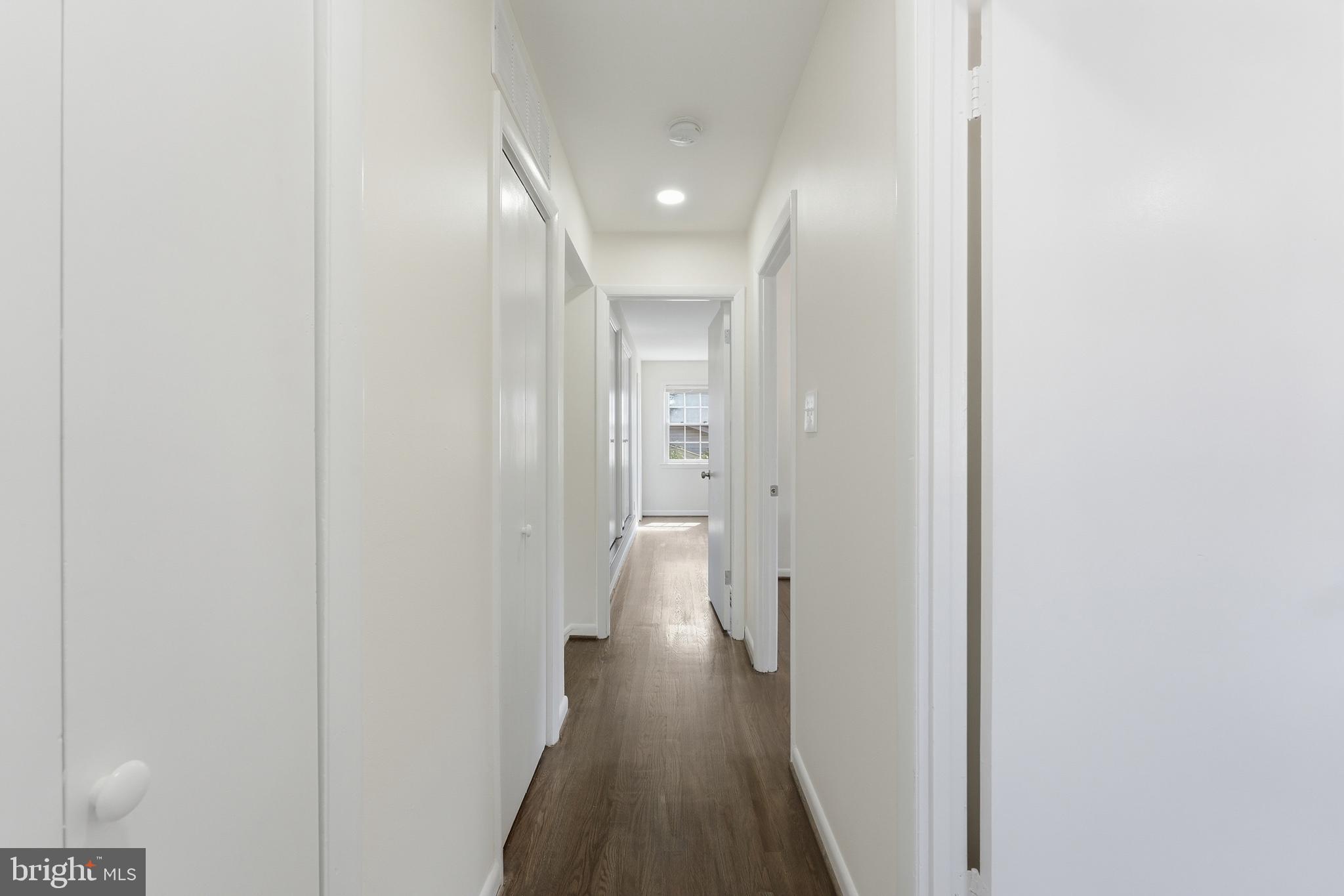 1105 Chiswell Lane Silver Spring, MD 20901 - Photo 27 of 66