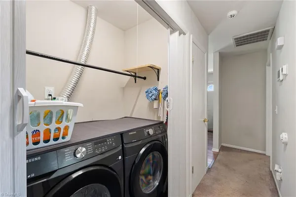 $178,000 | 1084 Middlefork Drive, Walnut Cove, NC 27052