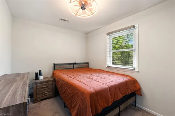 $178,000 | 1084 Middlefork Drive, Walnut Cove, NC 27052