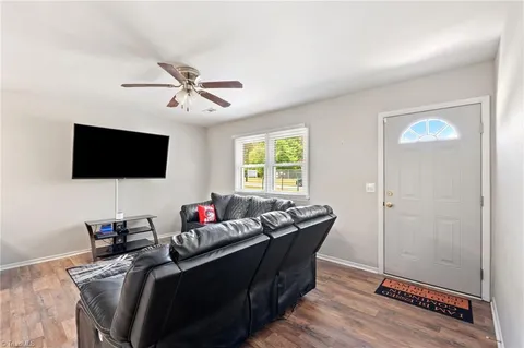 $178,000 | 1084 Middlefork Drive, Walnut Cove, NC 27052