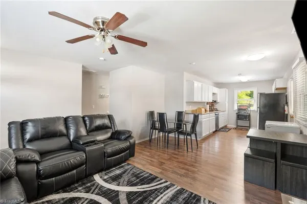 $178,000 | 1084 Middlefork Drive, Walnut Cove, NC 27052