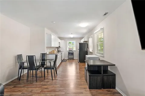 $178,000 | 1084 Middlefork Drive, Walnut Cove, NC 27052