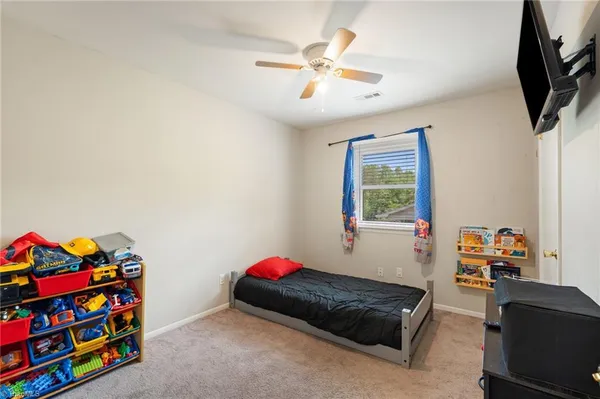 $178,000 | 1084 Middlefork Drive, Walnut Cove, NC 27052