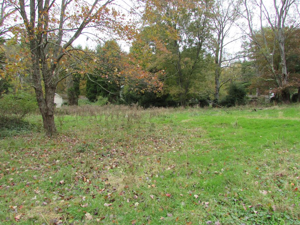 556 Rudy Lane Tionesta, PA 16353 - Photo 1 of 1
