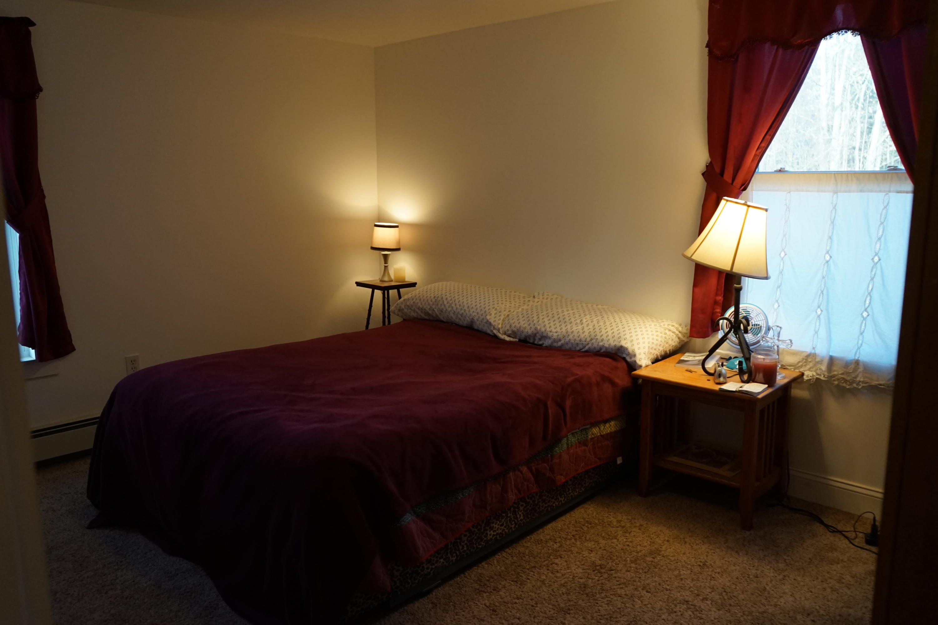 1060 Middle Road Woolwich, ME 04579 - Photo 10 of 41 home 125