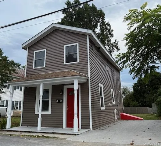 $3,000 | 12 Tobacco Lane, Red Hook, NY 12571