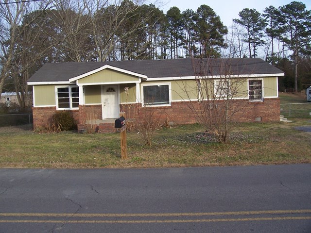 3240 Maple Grove Drive Dalton, GA 30721 - Photo 1 of 1 Main View