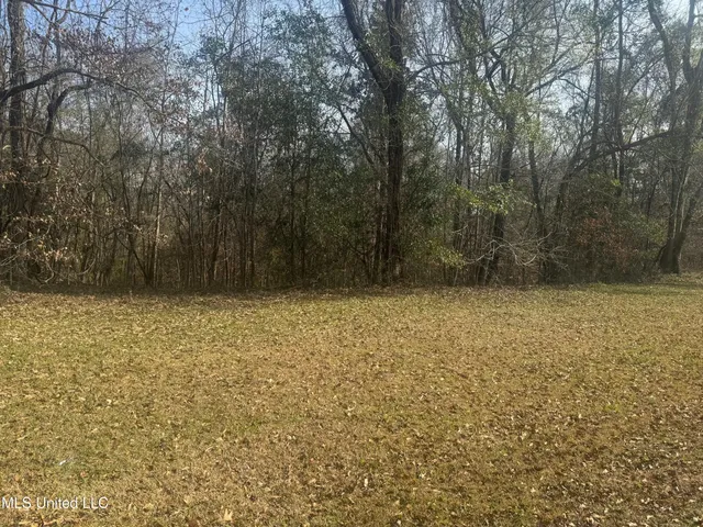 $26,500 | Fairway Drive, Natchez, MS 39120