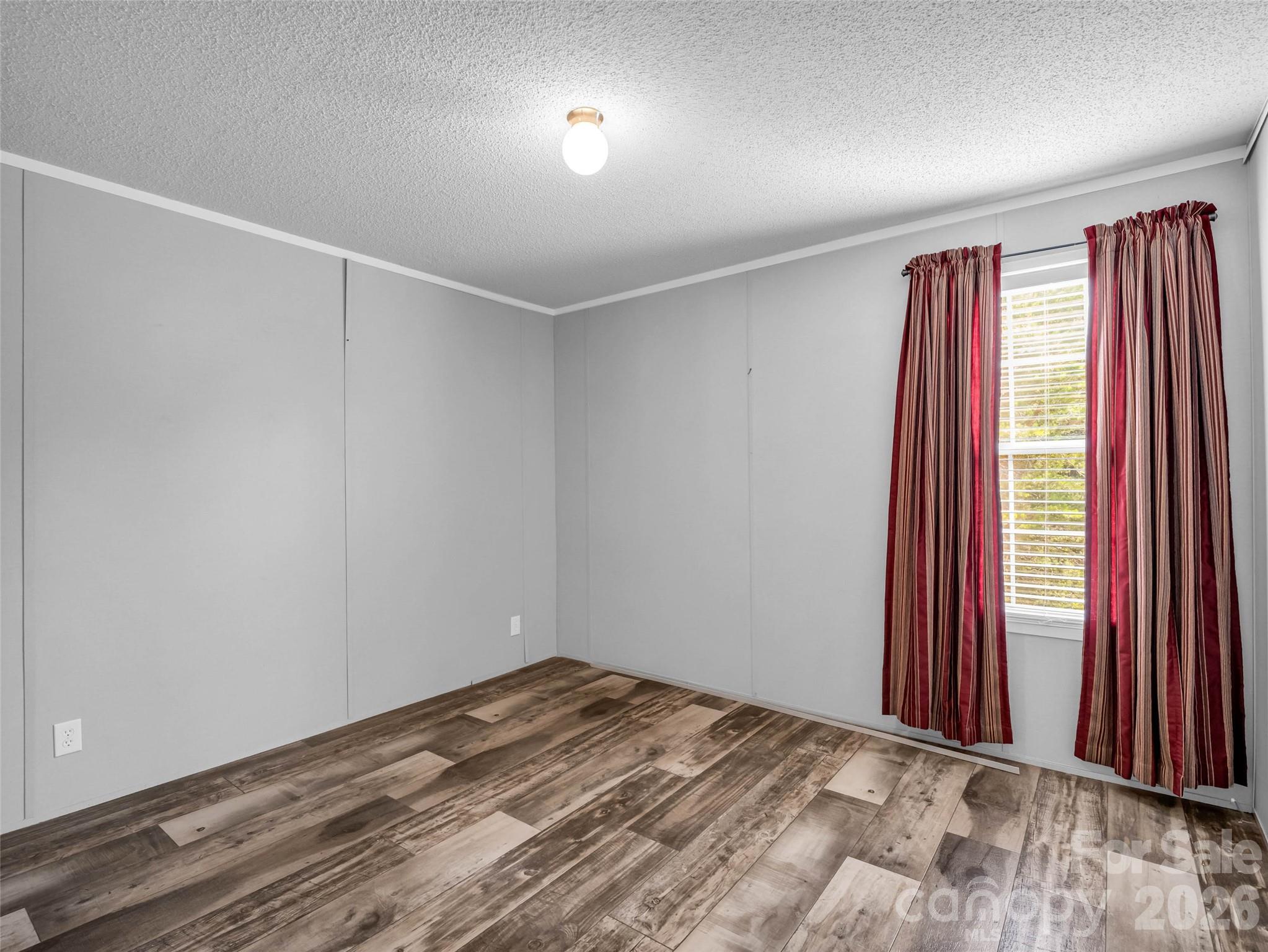 4252 Big Island Road Rutherfordton, NC 28139 - Photo 16 of 48
