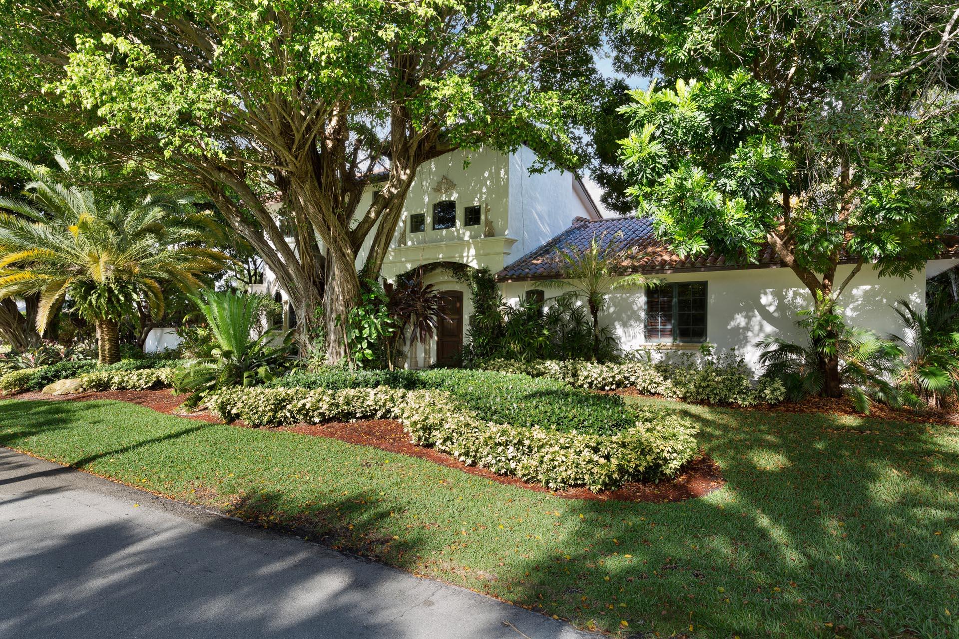 363 Cardinal Avenue Boca Raton, FL 33486 - Photo 1 of 1 1 FRONT_ANGLE resized