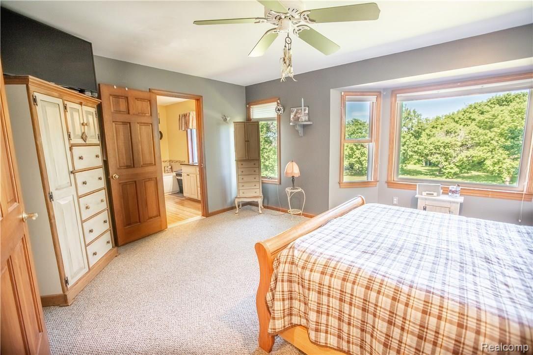 2571 Pinckney Road Howell, MI 48843 - Photo 20 of 35 24XE1A4807-HDR-Full.jpg