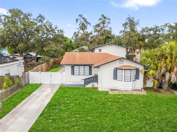 $539,900 | 1468 Druid Road, Clearwater, FL 33756