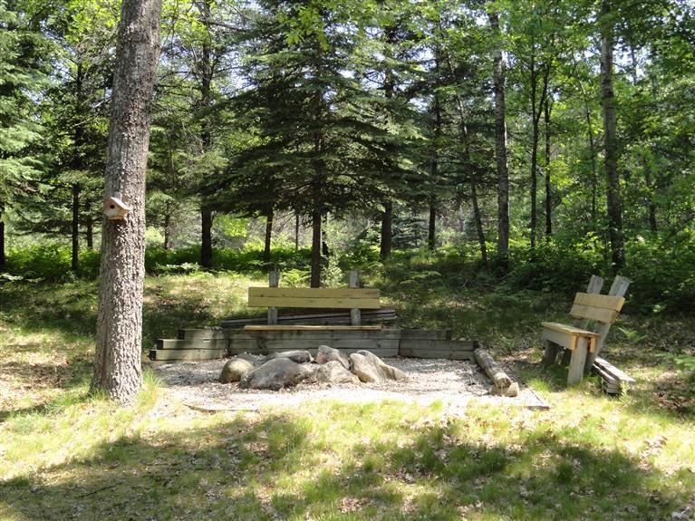 8625 West 50 Road Cadillac, MI 49601 - Photo 11 of 11 Additional Photo