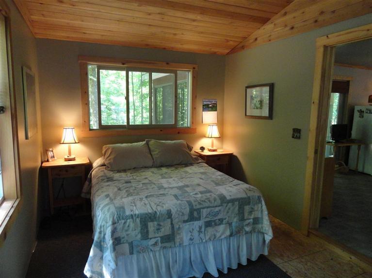 8625 West 50 Road Cadillac, MI 49601 - Photo 6 of 11 Additional Photo