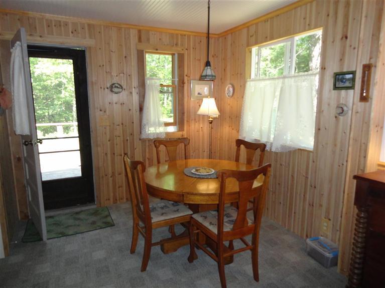 8625 West 50 Road Cadillac, MI 49601 - Photo 7 of 11 Additional Photo