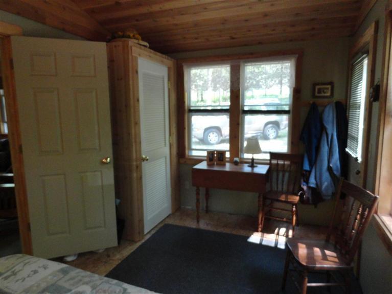 8625 West 50 Road Cadillac, MI 49601 - Photo 9 of 11 Additional Photo