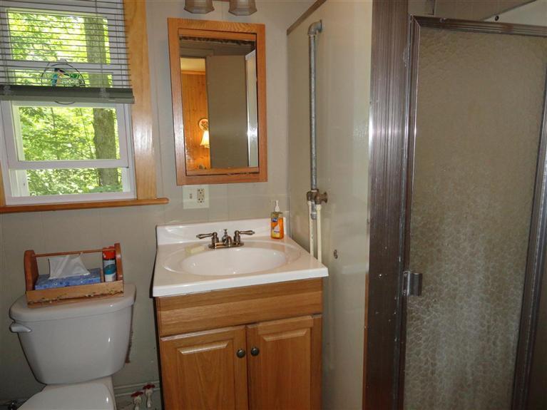 8625 West 50 Road Cadillac, MI 49601 - Photo 10 of 11 Additional Photo
