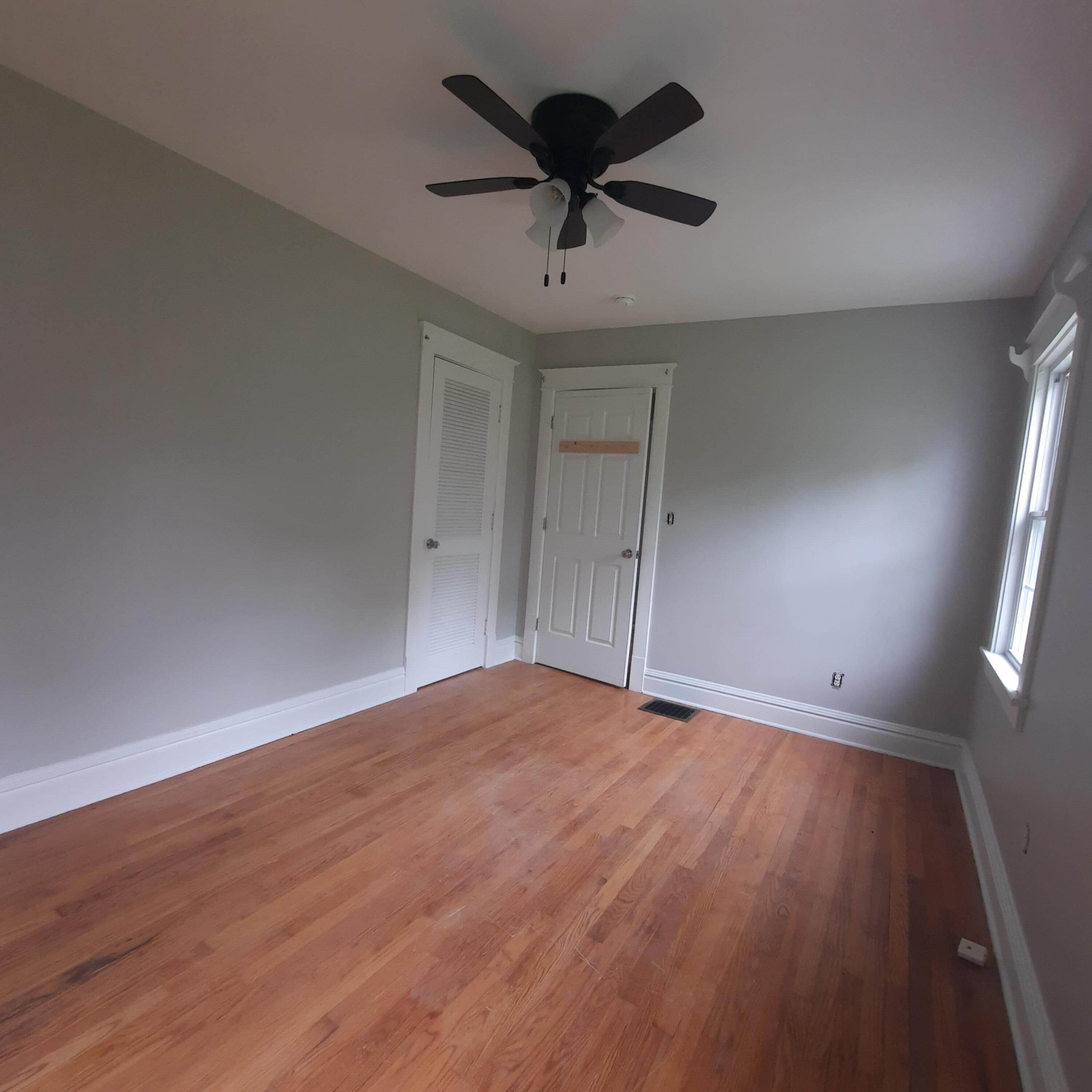 507 4th Street La Porte, IN 46350 - Photo 22 of 29 3000x3000