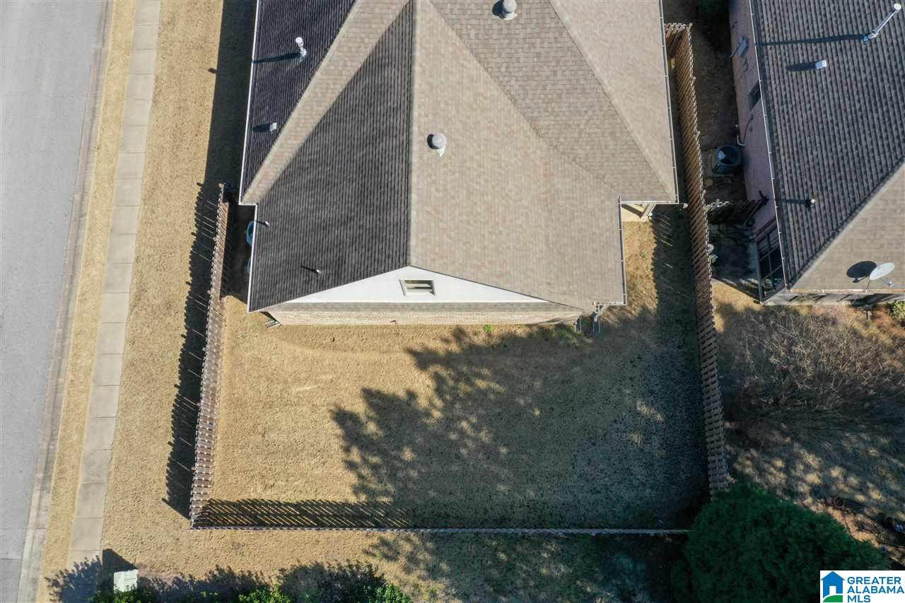 5372 Creekside Loop Birmingham, AL 35244 - Photo 26 of 28