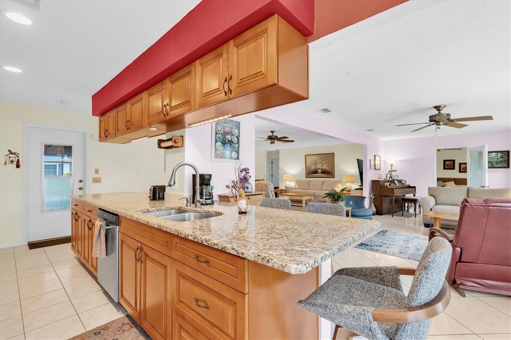 Undisclosed Address Port Richey, FL 34668 - Photo 21 of 52 Gallery Image 21