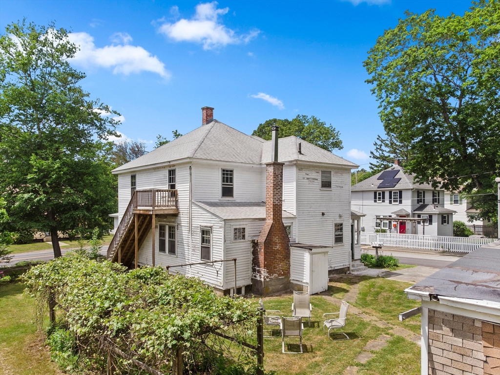 104 Great Road Maynard, MA 01754 - Photo 6 of 36
