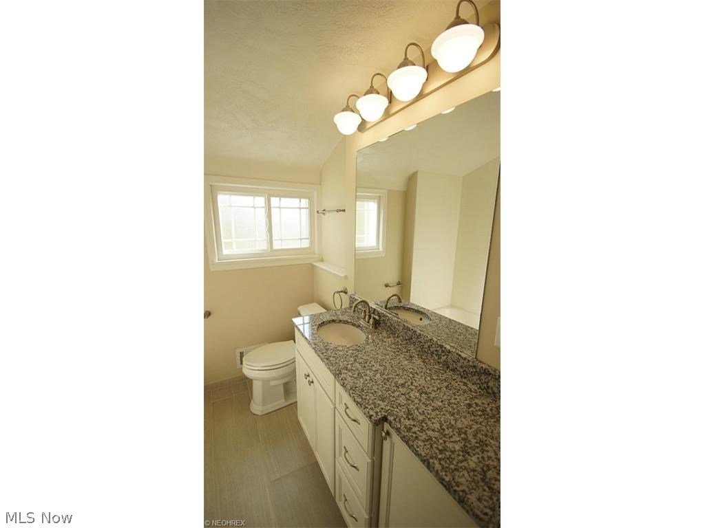 4490 Brainard Road Chagrin Falls, OH 44022 - Photo 6 of 26 Gallery Image 6