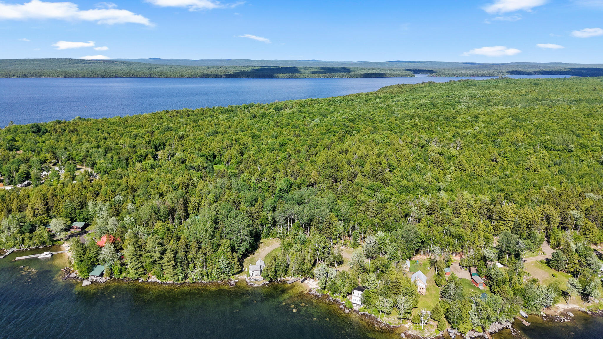 19 Brown Road Danforth, ME 04424 - Photo 17 of 31 dji_fly_20260616_155856_0999_17816402310