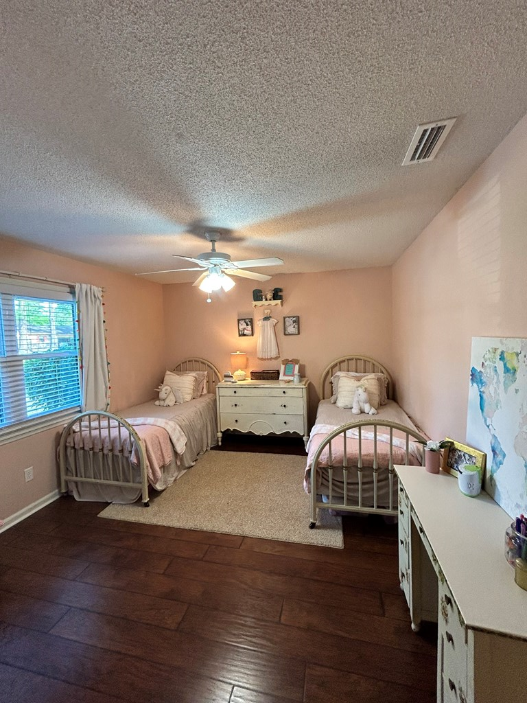 3026 Wendover Road Valdosta, GA 31602 - Photo 31 of 42 Gallery Image 31