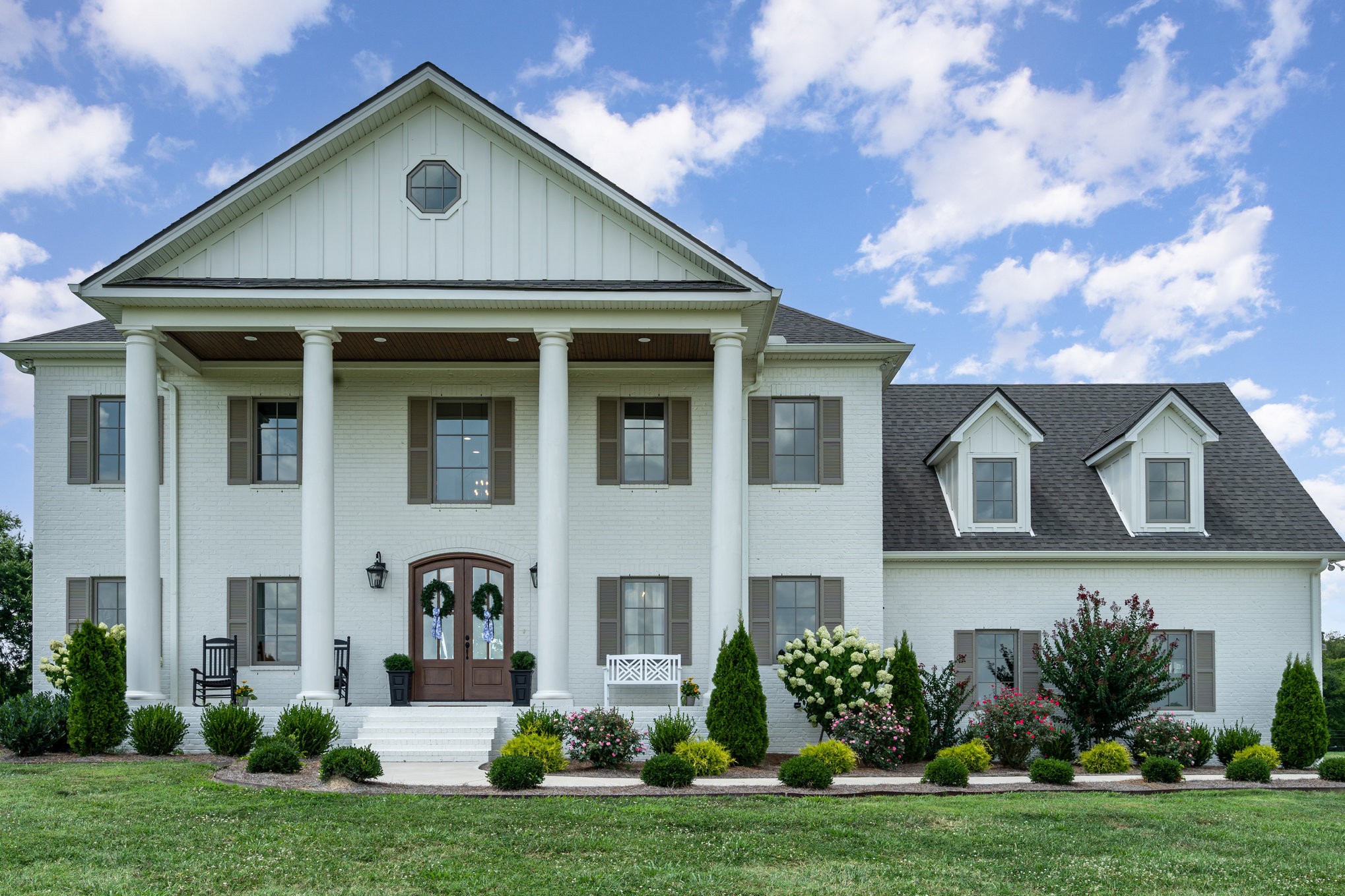 3190 Horn Springs Road Lebanon, TN 37087 - Photo 3 of 39 Gallery Image 3