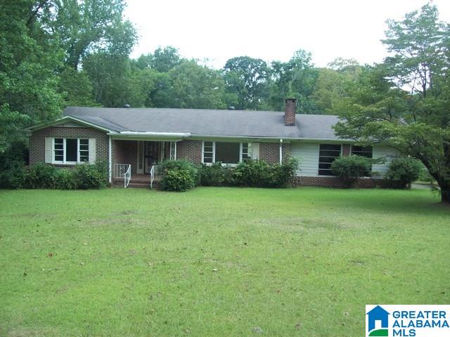 2118 Old Springville Road Birmingham, AL 35215 - Photo 2 of 26