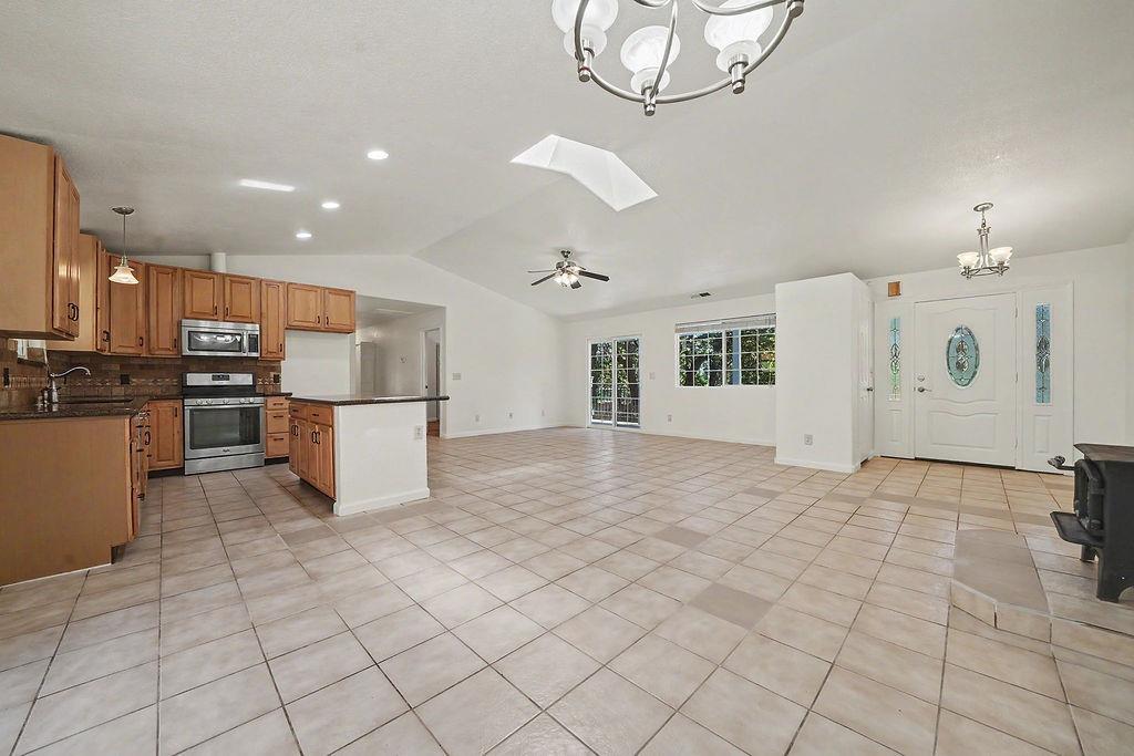 27325 Barton Road Pioneer, CA 95666 - Photo 6 of 62