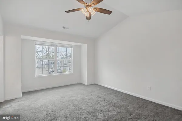 $1,850 | Sienna Boulevard, Unit 201, New Cumberland, PA 17070