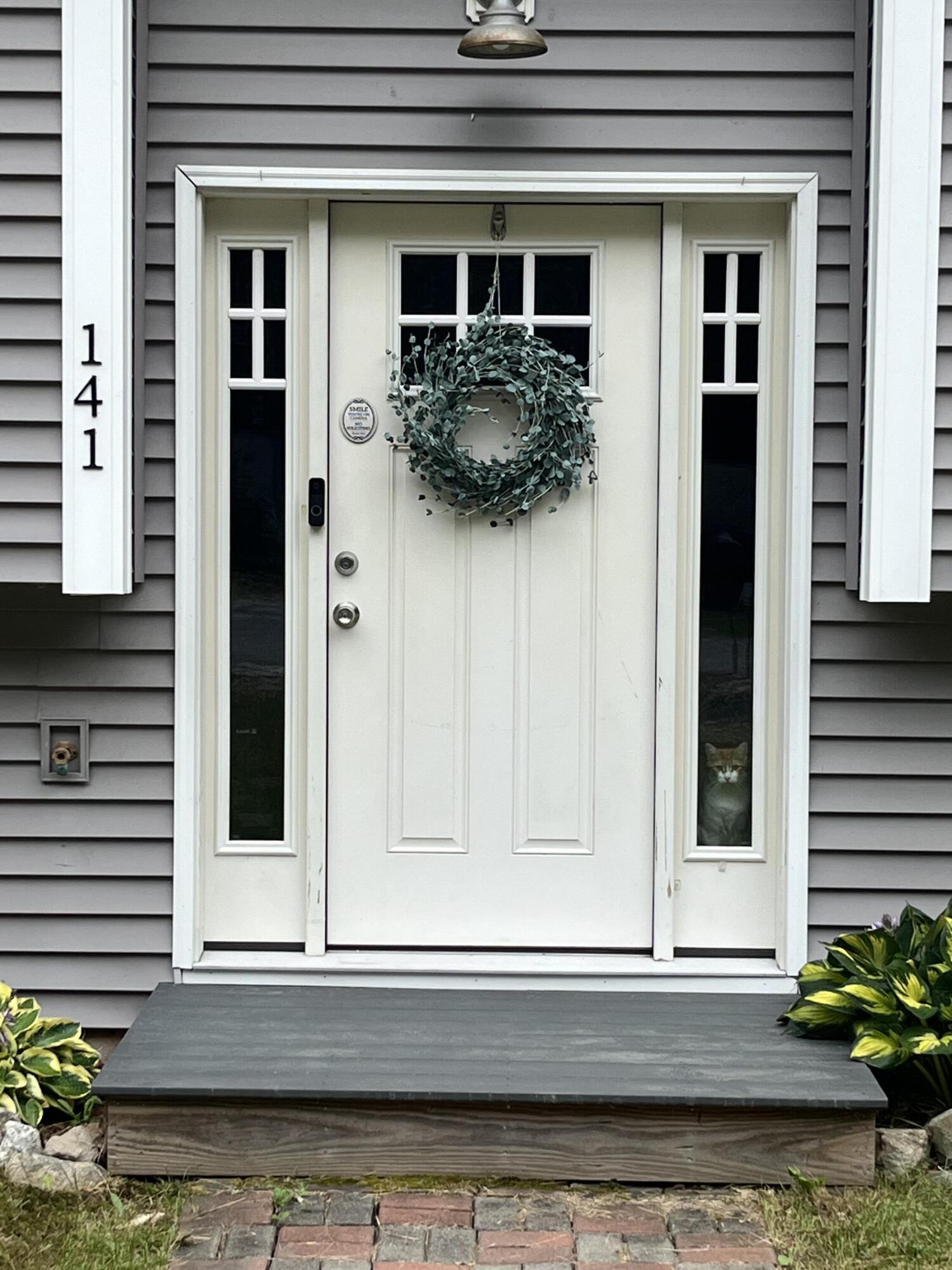 141 Libby Road Casco, ME 04015 - Photo 2 of 50 IMG_8650