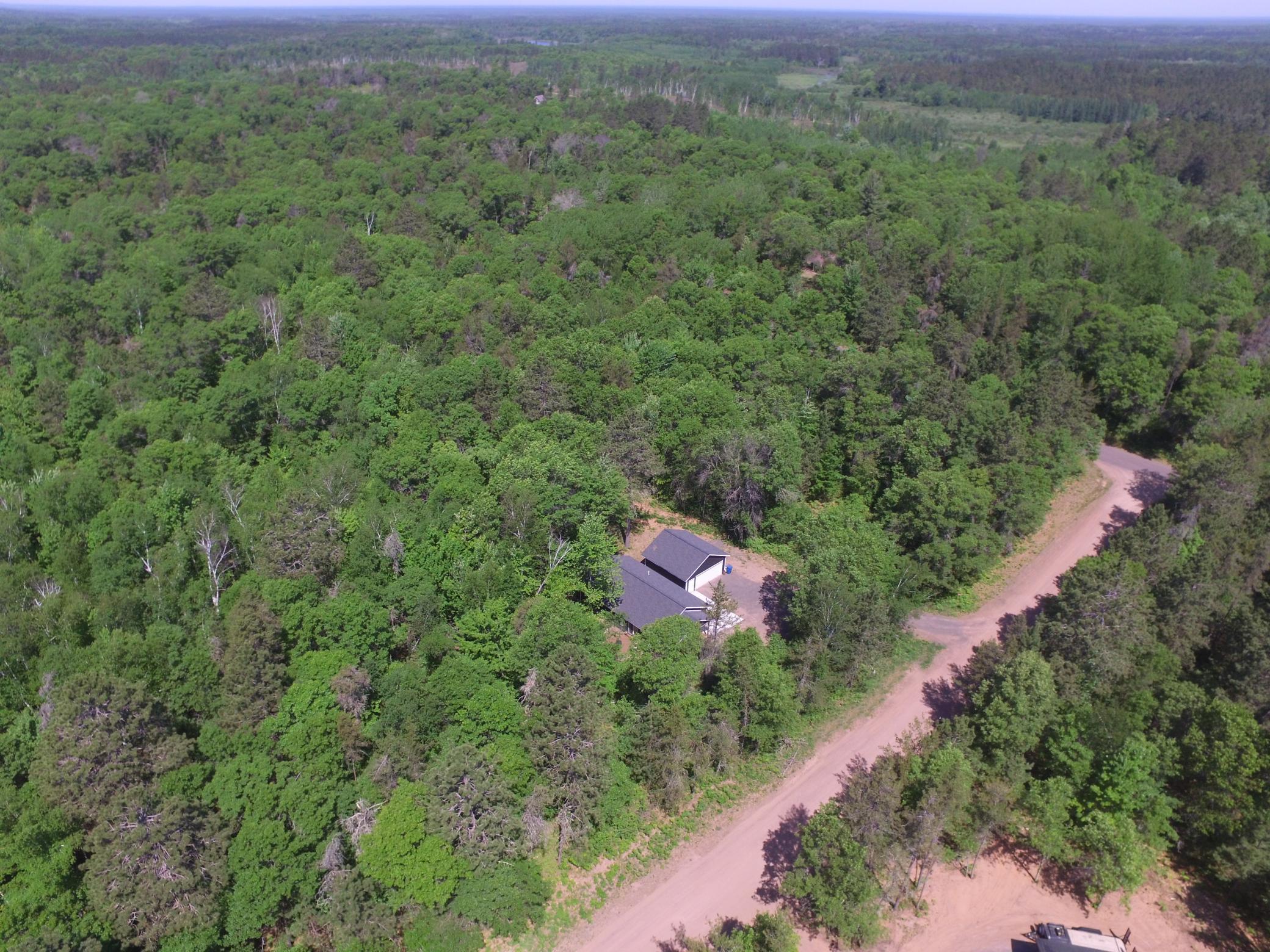 29093 Deerpath Pass Danbury, WI 54830 - Photo 84 of 94
