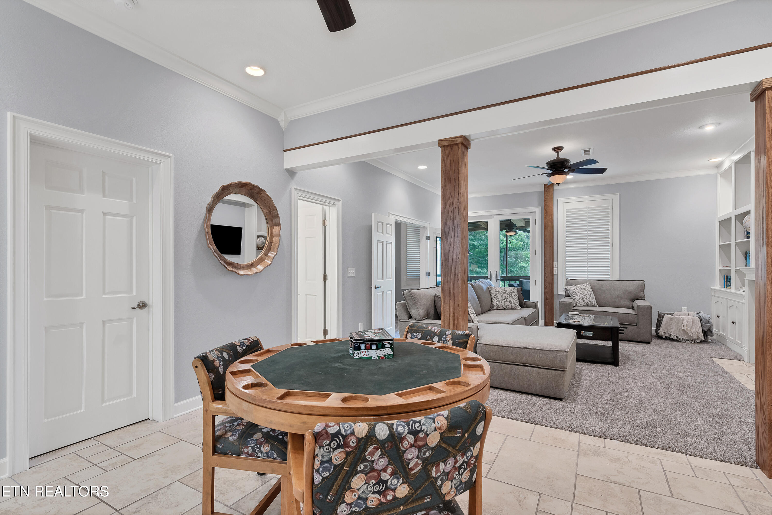 374 Laurel Road Townsend, TN 37882 - Photo 21 of 56 DSC_0015