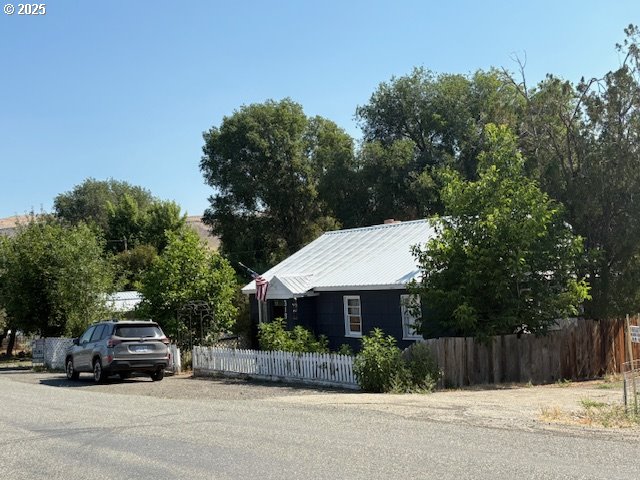 315 South Fork Road Dayville, OR 97825 - Photo 1 of 22 Gallery Image 1