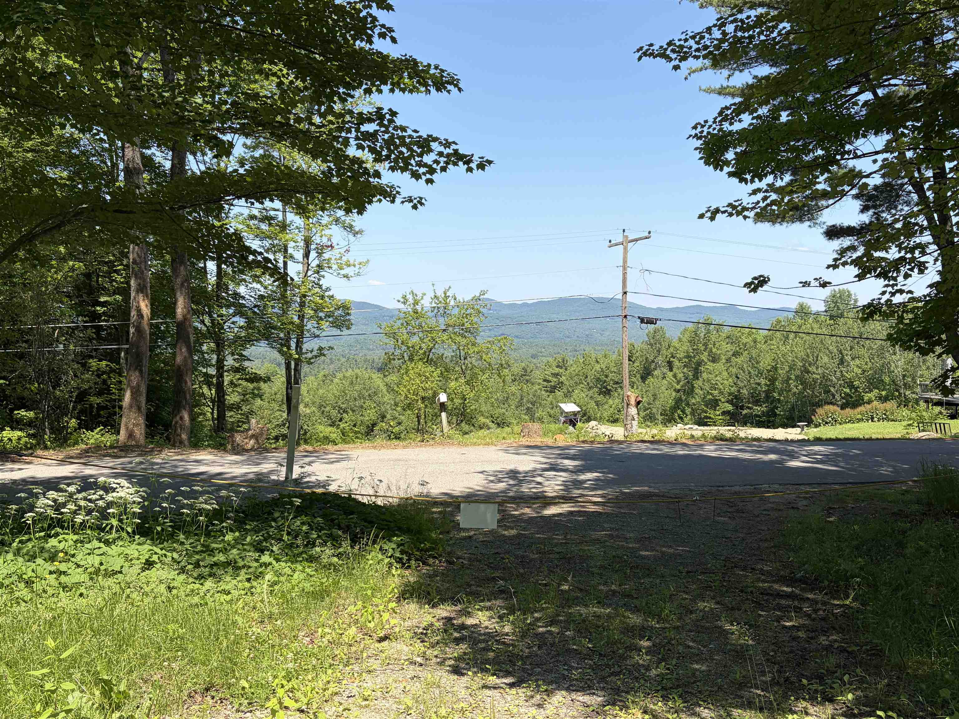 327 S Road Bethlehem, NH 03574 - Photo 1 of 42