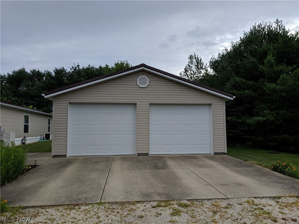 2983 Pleasant Valley Road Southwest Baltic, OH 43804 - Photo 11 of 21 Gallery Image 11