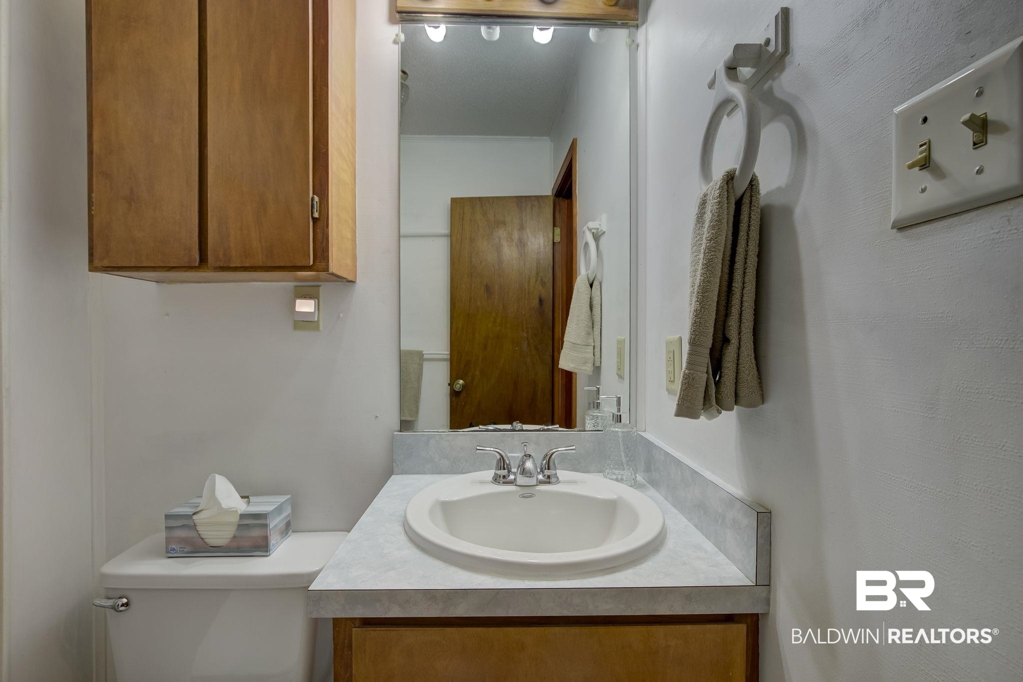 11350 Quinley Road Bay Minette, AL 36507 - Photo 24 of 42