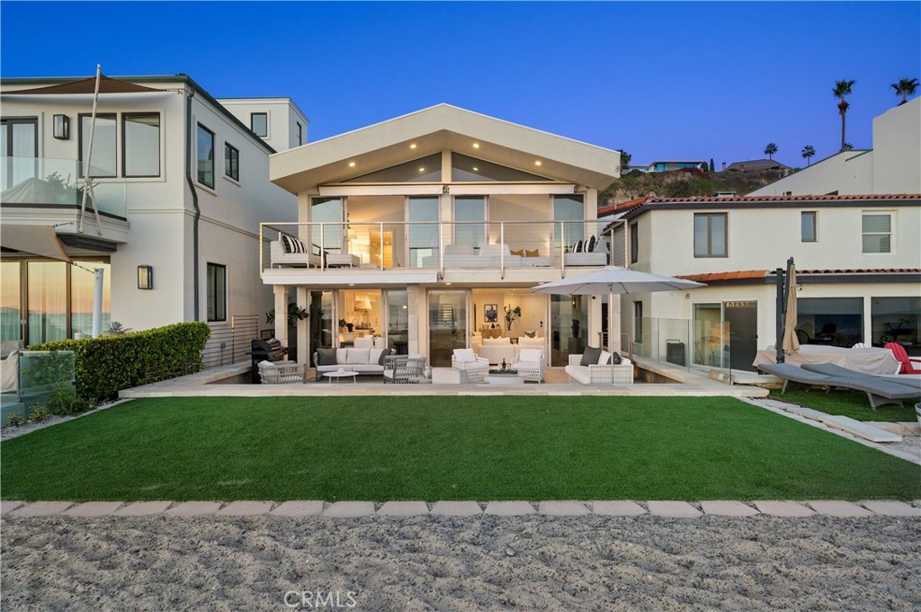 35275 Beach Road Dana Point, CA 92624 - Photo 1 of 46