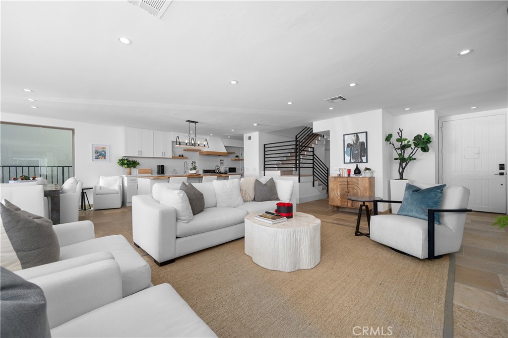 35275 Beach Road Dana Point, CA 92624 - Photo 11 of 46