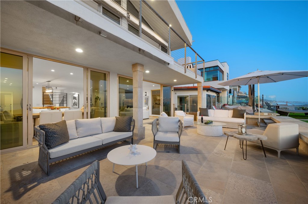 35275 Beach Road Dana Point, CA 92624 - Photo 2 of 46